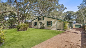 9 Margaret Street Hawks Nest
